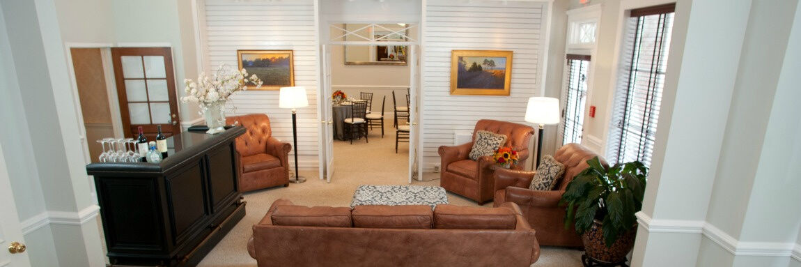איסטון The Tidewater Inn מראה חיצוני תמונה
