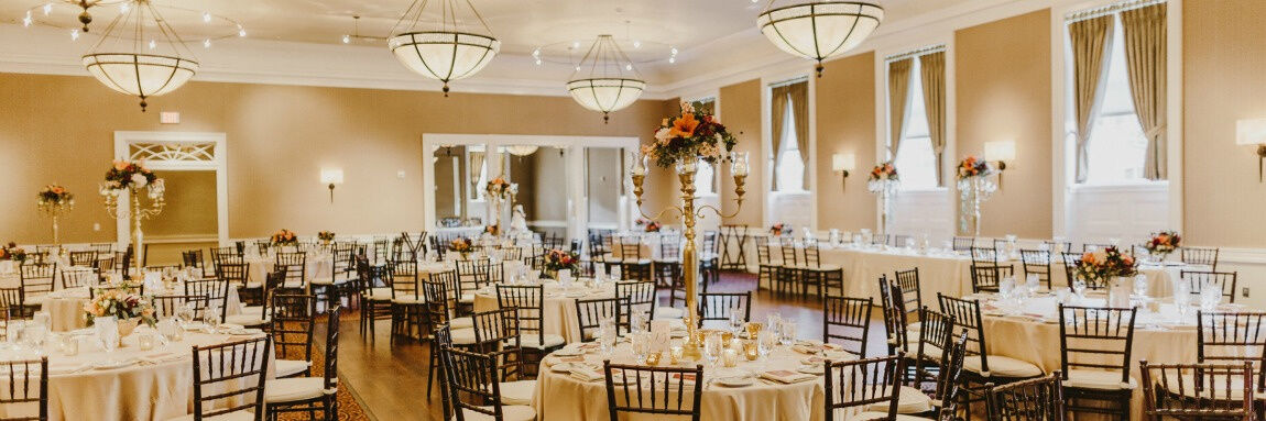 איסטון The Tidewater Inn מראה חיצוני תמונה